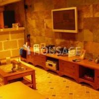 Вилла в Испании, Канарские Острова, Санта-Крус-де-Тенерифе, 300 кв.м.