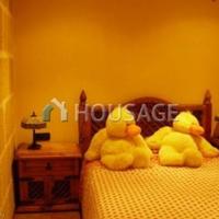 Вилла в Испании, Канарские Острова, Санта-Крус-де-Тенерифе, 300 кв.м.