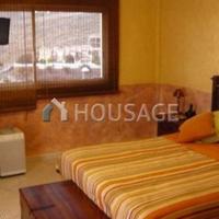 Вилла в Испании, Канарские Острова, Санта-Крус-де-Тенерифе, 300 кв.м.