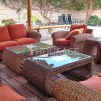 Вилла в Испании, Канарские Острова, Санта-Крус-де-Тенерифе, 352 кв.м.