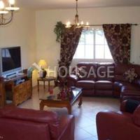 Вилла в Испании, Канарские Острова, Санта-Крус-де-Тенерифе, 352 кв.м.