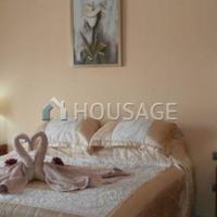 Вилла в Испании, Канарские Острова, Санта-Крус-де-Тенерифе, 352 кв.м.