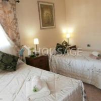 Вилла в Испании, Канарские Острова, Санта-Крус-де-Тенерифе, 352 кв.м.