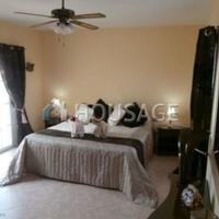 Вилла в Испании, Канарские Острова, Санта-Крус-де-Тенерифе, 352 кв.м.