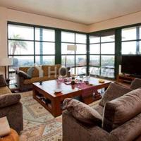 House in Spain, Catalunya, Begur, 620 sq.m.