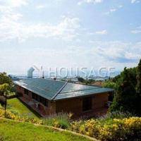 House in Spain, Catalunya, Begur, 620 sq.m.