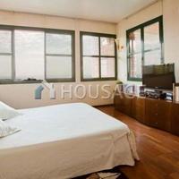 House in Spain, Catalunya, Begur, 620 sq.m.