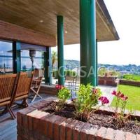 House in Spain, Catalunya, Begur, 620 sq.m.