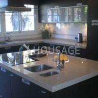 Вилла в Испании, Канарские Острова, Санта-Крус-де-Тенерифе, 868 кв.м.