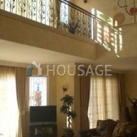 Вилла в Испании, Канарские Острова, Санта-Крус-де-Тенерифе, 868 кв.м.