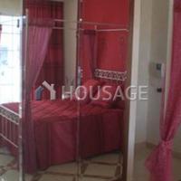 Вилла в Испании, Канарские Острова, Санта-Крус-де-Тенерифе, 868 кв.м.