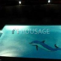 Villa in Spain, Canary Islands, Santa Cruz de Tenerife, 250 sq.m.