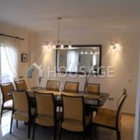 Villa in Spain, Canary Islands, Santa Cruz de Tenerife, 250 sq.m.