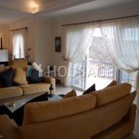 Villa in Spain, Canary Islands, Santa Cruz de Tenerife, 250 sq.m.