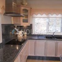 Villa in Spain, Canary Islands, Santa Cruz de Tenerife, 250 sq.m.