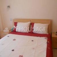 Villa in Spain, Canary Islands, Santa Cruz de Tenerife, 250 sq.m.