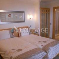 Villa in Spain, Canary Islands, Santa Cruz de Tenerife, 250 sq.m.