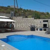 Вилла в Испании, Канарские Острова, Санта-Крус-де-Тенерифе, 200 кв.м.