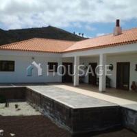 Вилла в Испании, Канарские Острова, Санта-Крус-де-Тенерифе, 200 кв.м.