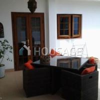 Вилла в Испании, Канарские Острова, Санта-Крус-де-Тенерифе, 200 кв.м.