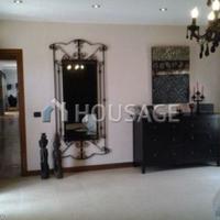 Вилла в Испании, Канарские Острова, Санта-Крус-де-Тенерифе, 200 кв.м.