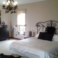 Вилла в Испании, Канарские Острова, Санта-Крус-де-Тенерифе, 200 кв.м.