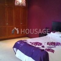 Вилла в Испании, Канарские Острова, Санта-Крус-де-Тенерифе, 200 кв.м.