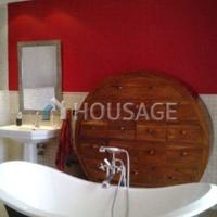 Вилла в Испании, Канарские Острова, Санта-Крус-де-Тенерифе, 200 кв.м.