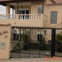 Вилла в Испании, Канарские Острова, Санта-Крус-де-Тенерифе