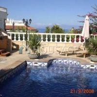 Вилла в Испании, Канарские Острова, Санта-Крус-де-Тенерифе