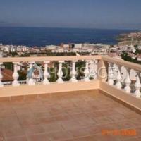 Вилла в Испании, Канарские Острова, Санта-Крус-де-Тенерифе