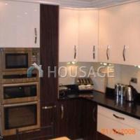 Вилла в Испании, Канарские Острова, Санта-Крус-де-Тенерифе