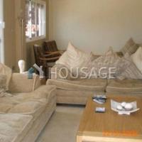 Вилла в Испании, Канарские Острова, Санта-Крус-де-Тенерифе