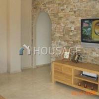 Вилла в Испании, Канарские Острова, Санта-Крус-де-Тенерифе