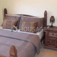 Вилла в Испании, Канарские Острова, Санта-Крус-де-Тенерифе