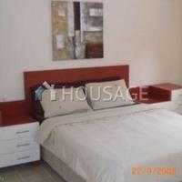 Вилла в Испании, Канарские Острова, Санта-Крус-де-Тенерифе