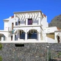 Вилла в Испании, Канарские Острова, Санта-Крус-де-Тенерифе
