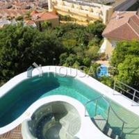 Вилла в Испании, Канарские Острова, Санта-Крус-де-Тенерифе