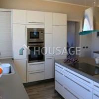 Вилла в Испании, Канарские Острова, Санта-Крус-де-Тенерифе