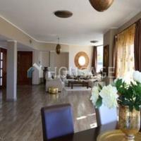 Вилла в Испании, Канарские Острова, Санта-Крус-де-Тенерифе