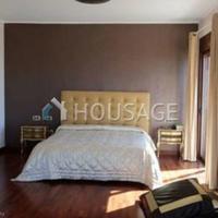 Вилла в Испании, Канарские Острова, Санта-Крус-де-Тенерифе