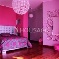 Вилла в Испании, Канарские Острова, Санта-Крус-де-Тенерифе