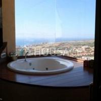 Вилла в Испании, Канарские Острова, Санта-Крус-де-Тенерифе