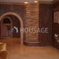 Вилла в Испании, Канарские Острова, Санта-Крус-де-Тенерифе