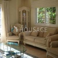 Вилла в Испании, Канарские Острова, Санта-Крус-де-Тенерифе