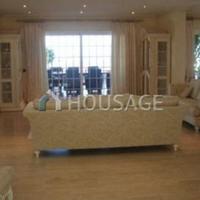 Вилла в Испании, Канарские Острова, Санта-Крус-де-Тенерифе