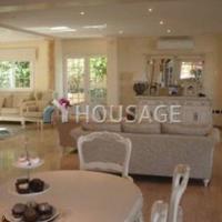 Вилла в Испании, Канарские Острова, Санта-Крус-де-Тенерифе