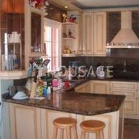 Вилла в Испании, Канарские Острова, Санта-Крус-де-Тенерифе