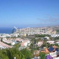 Вилла в Испании, Канарские Острова, Санта-Крус-де-Тенерифе