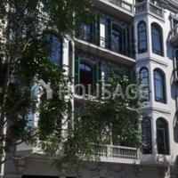 Квартира в Испании, Каталония, Барселона, 88 кв.м.